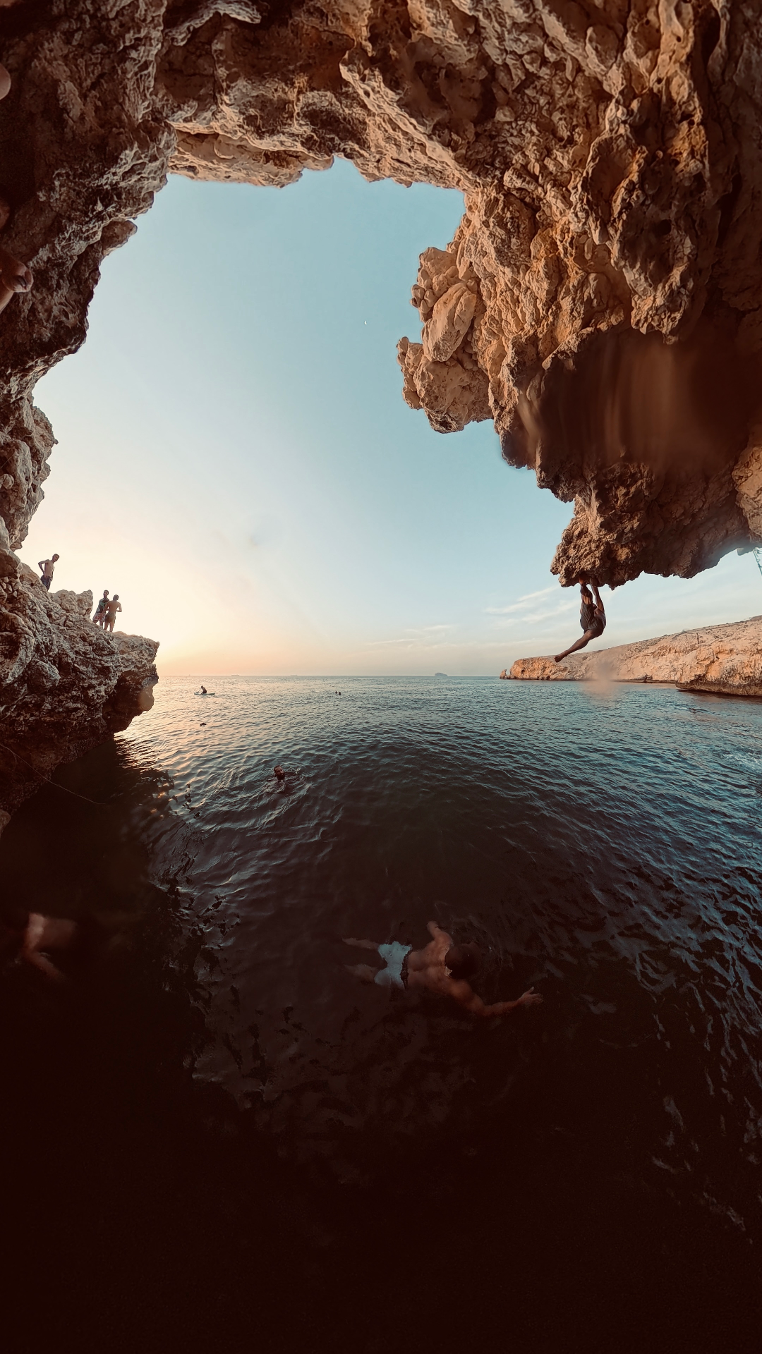 Ras Al Hamra 2